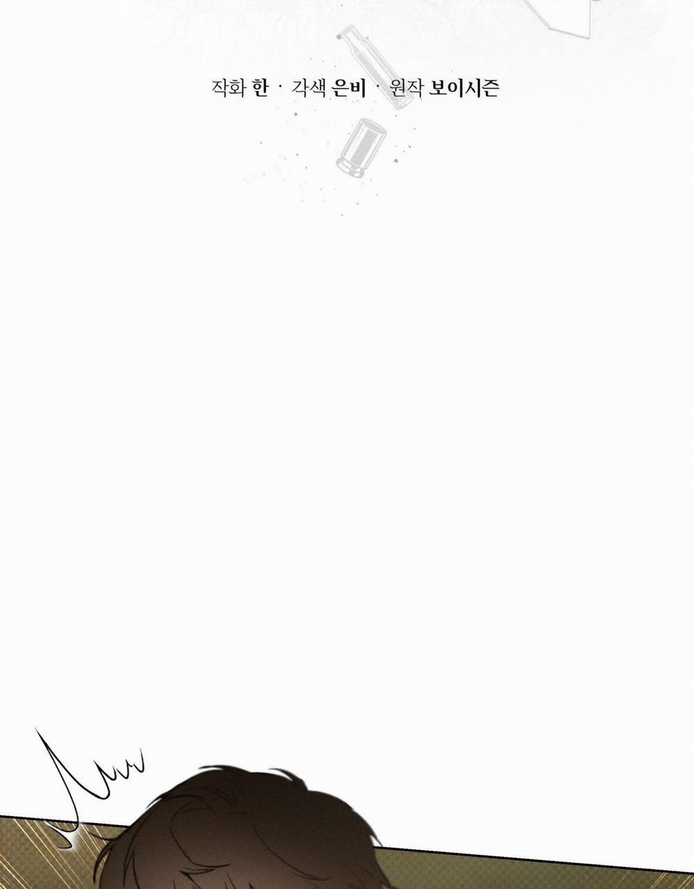 Codename Anastasia 40.1 trang 1