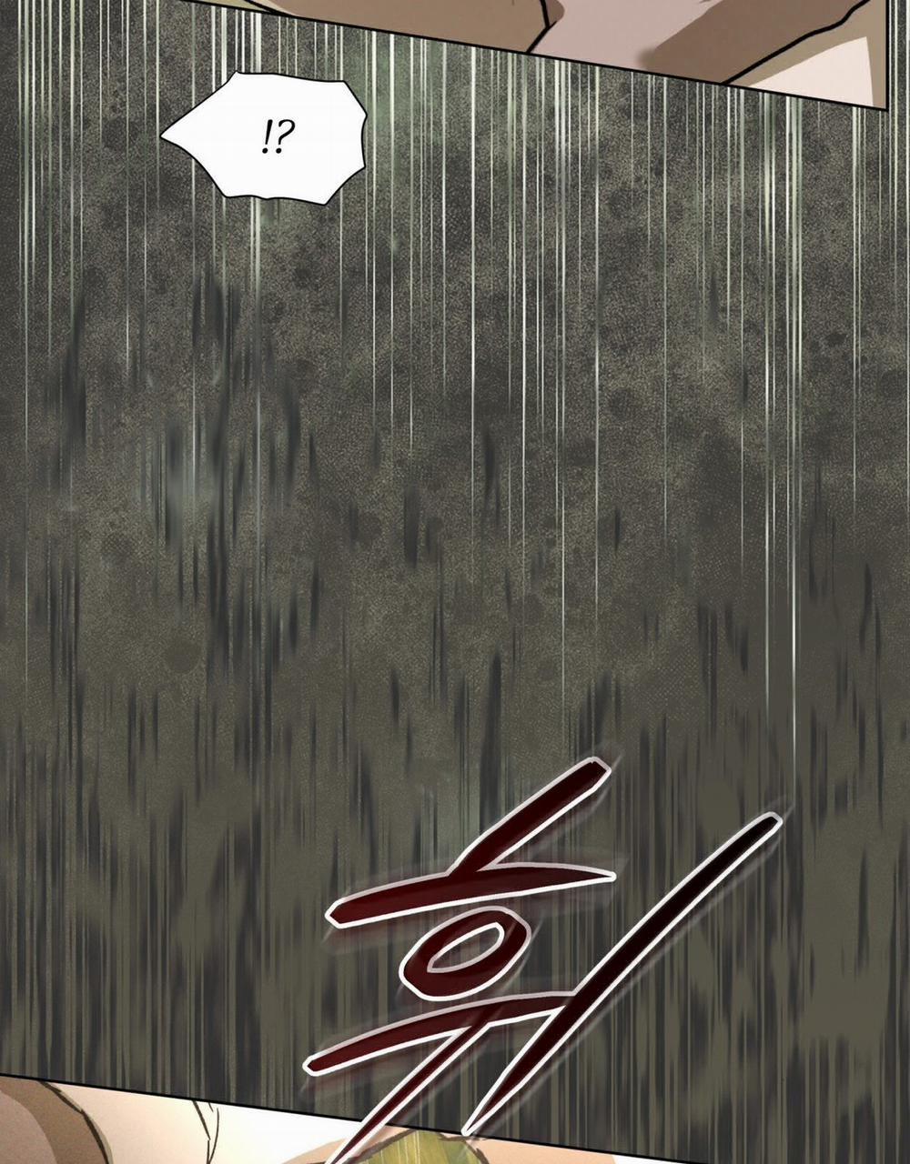 Codename Anastasia 40.1 trang 10