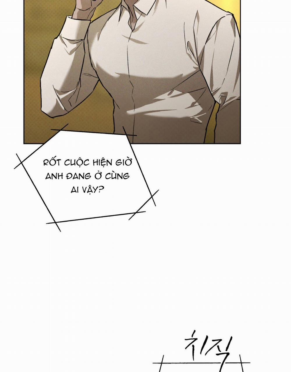 Codename Anastasia 40.1 trang 20