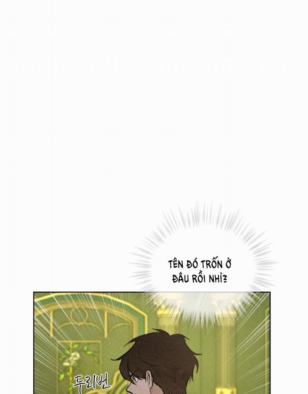 Codename Anastasia 40.1 trang 25