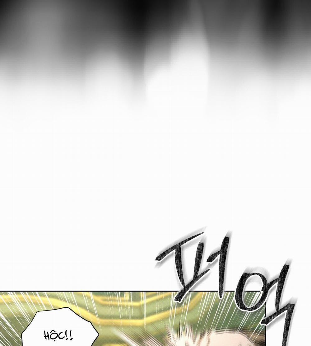 Codename Anastasia 40.1 trang 34