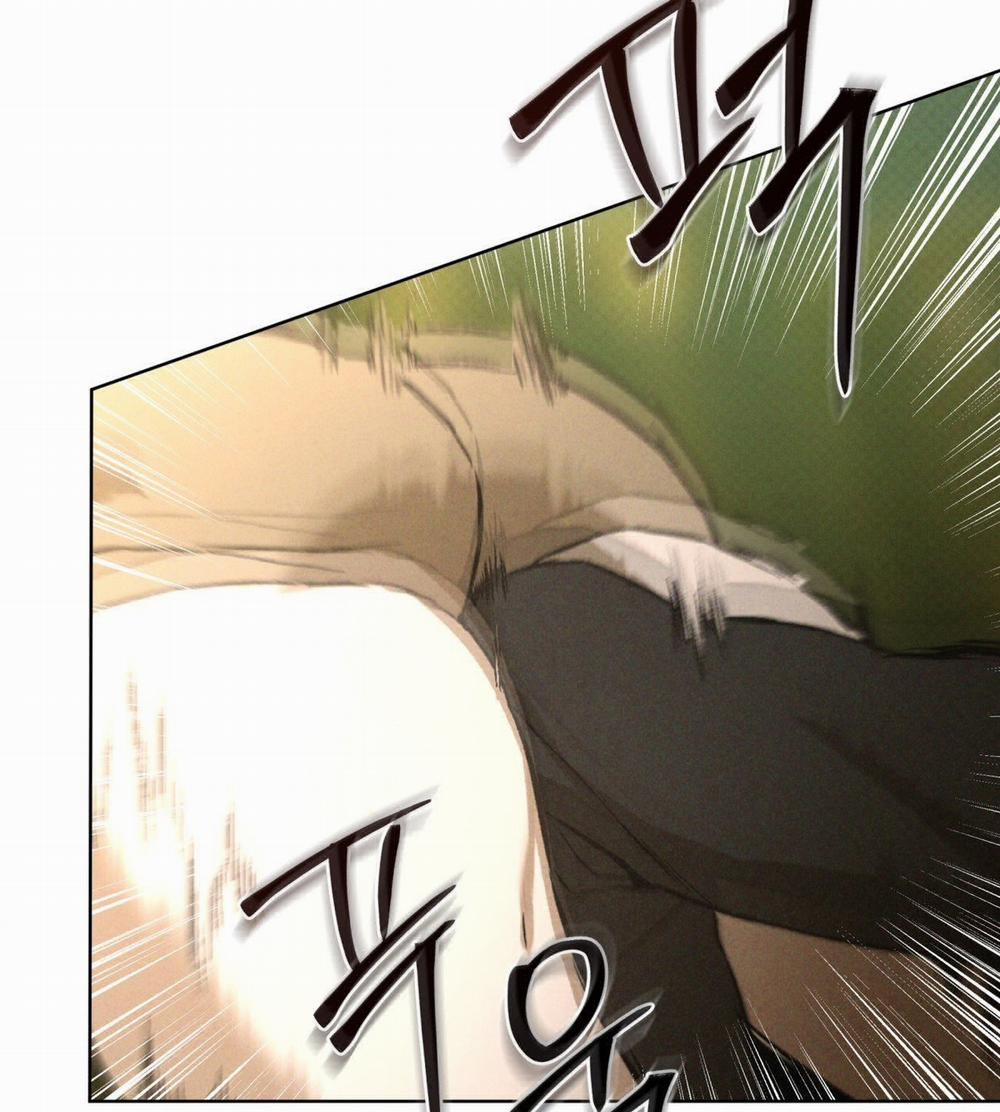 Codename Anastasia 40.1 trang 36