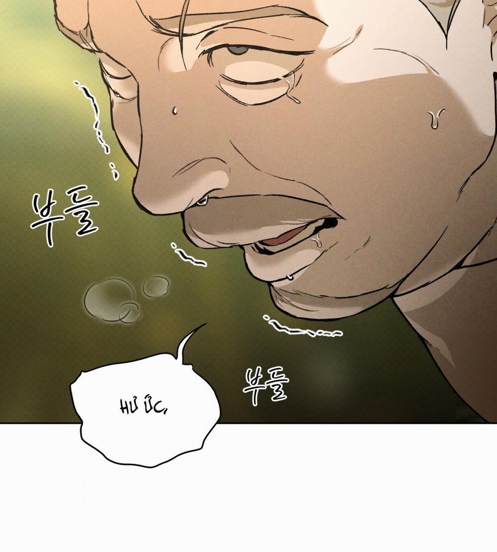 Codename Anastasia 40.1 trang 38