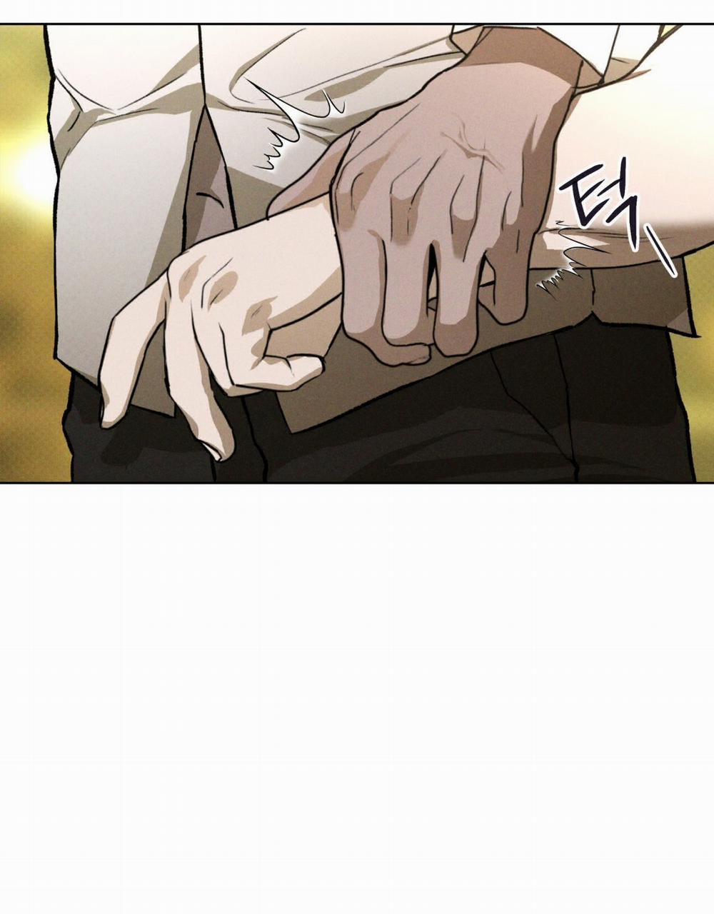 Codename Anastasia 40.1 trang 7