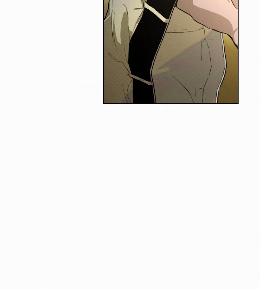 Codename Anastasia 40.2 trang 11