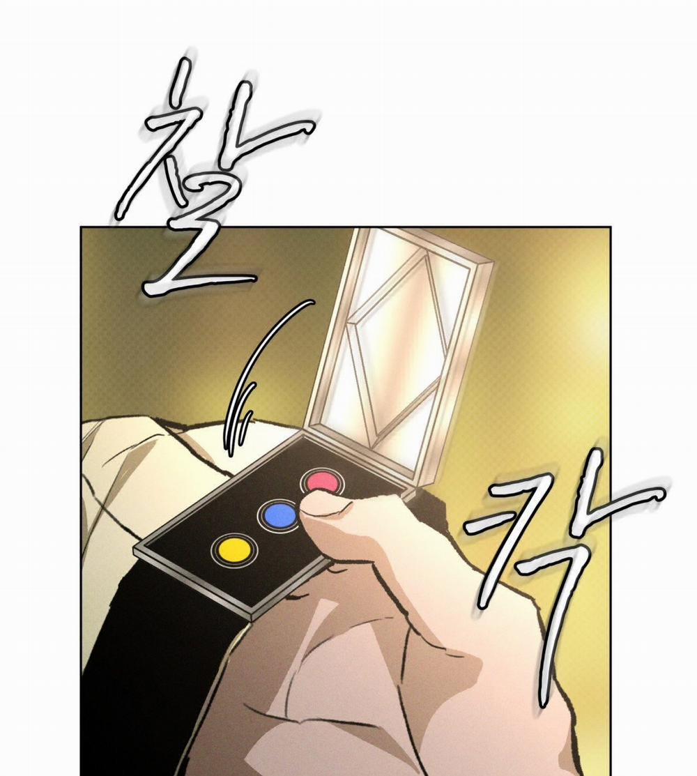 Codename Anastasia 40.2 trang 12