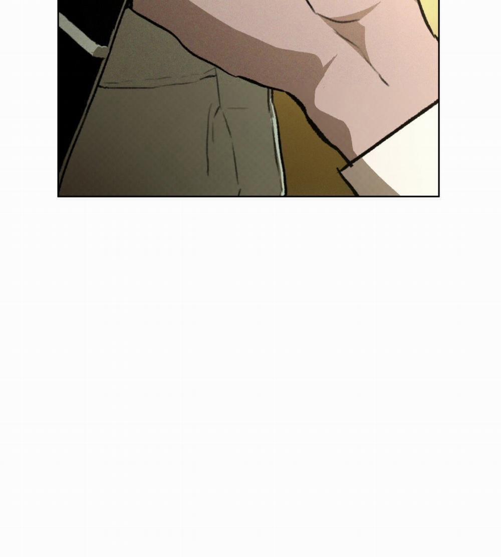 Codename Anastasia 40.2 trang 13