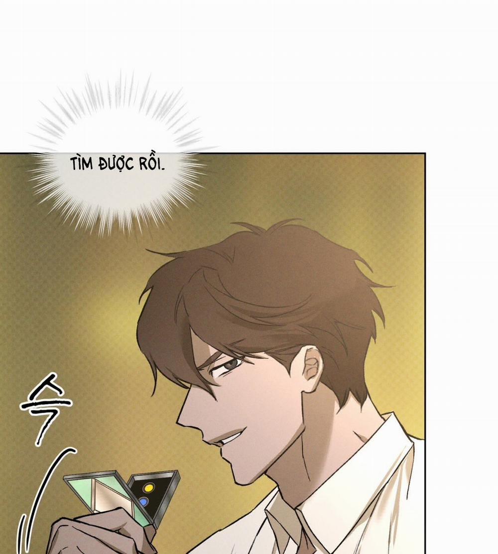 Codename Anastasia 40.2 trang 14