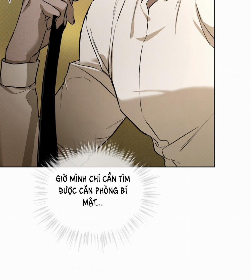 Codename Anastasia 40.2 trang 15