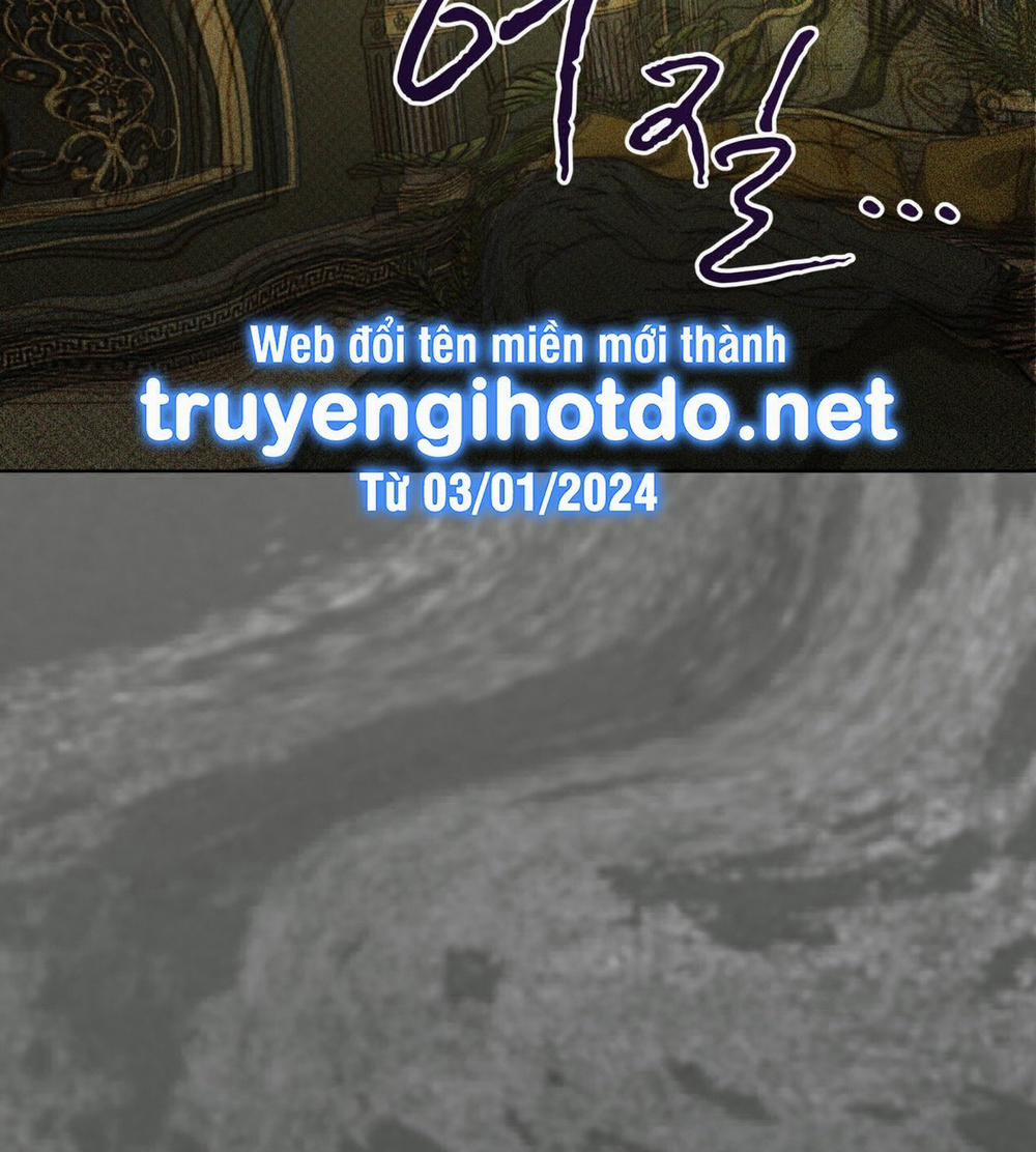 Codename Anastasia 40.2 trang 19