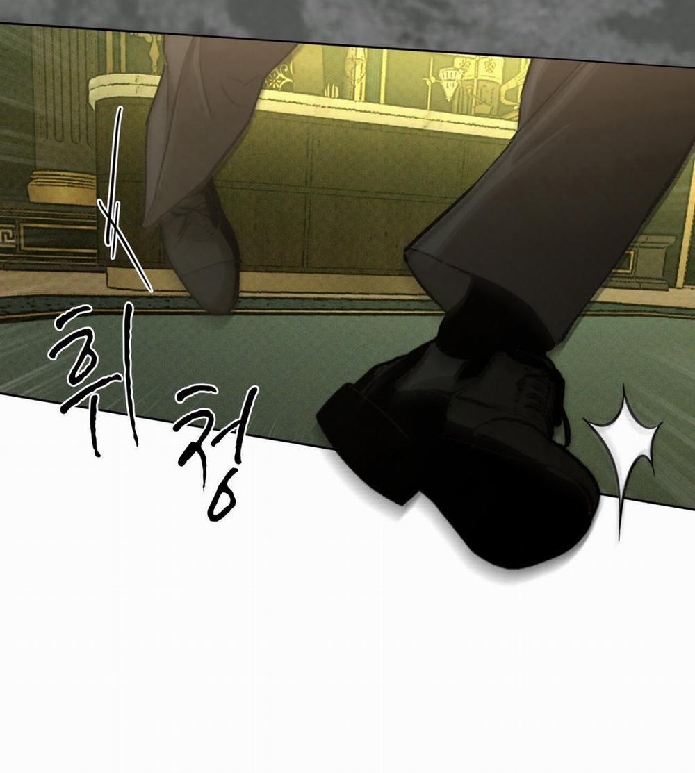 Codename Anastasia 40.2 trang 20