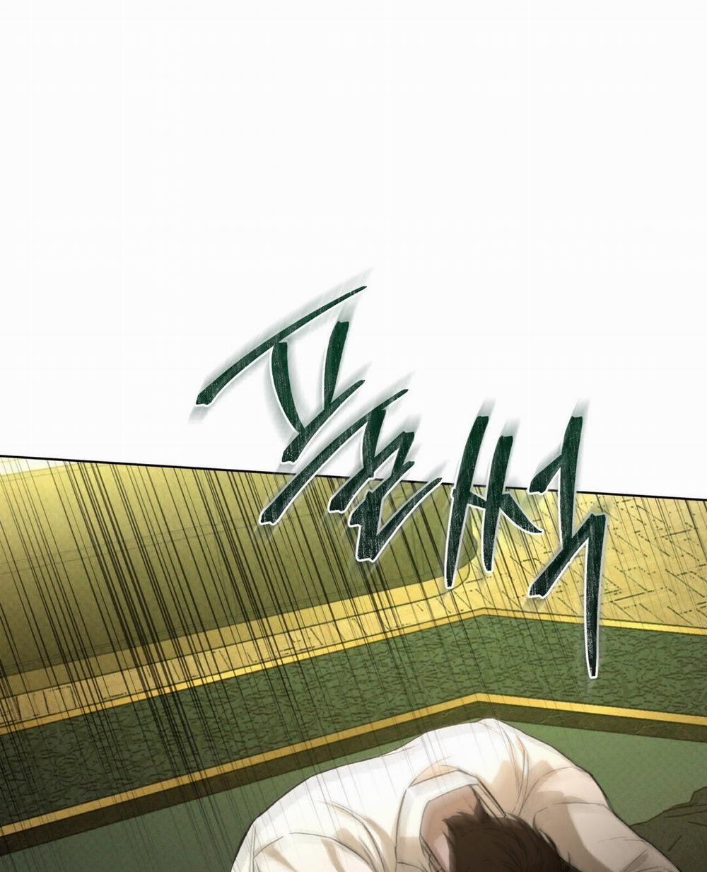 Codename Anastasia 40.2 trang 21