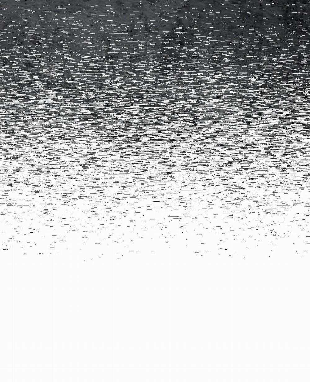 Codename Anastasia 40.2 trang 25