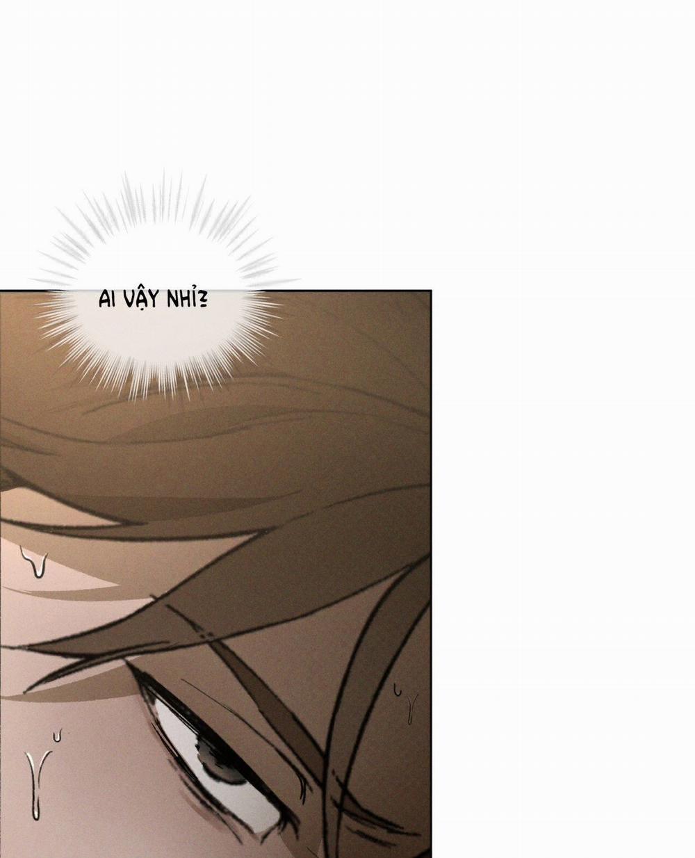 Codename Anastasia 40.2 trang 29