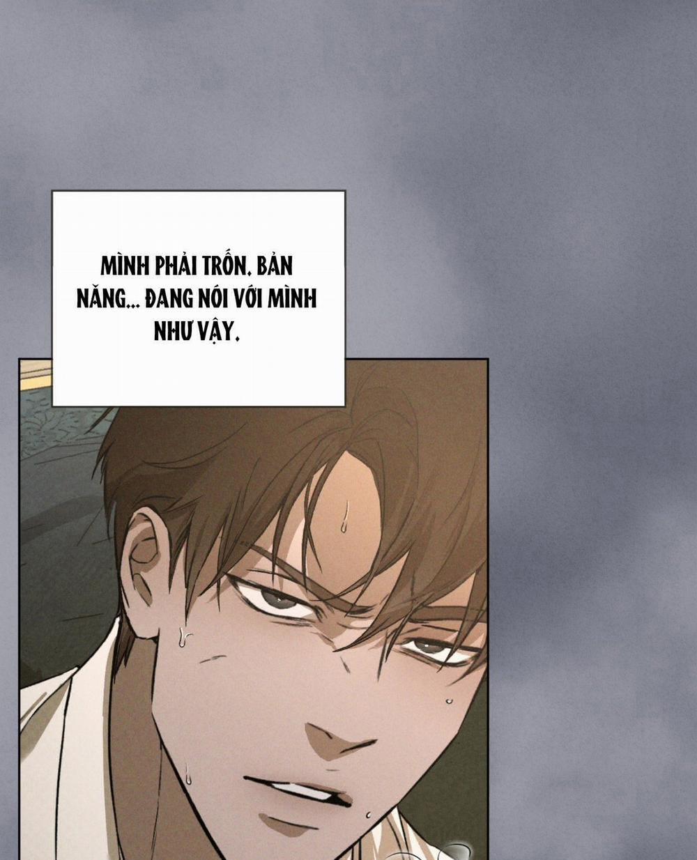 Codename Anastasia 40.2 trang 38