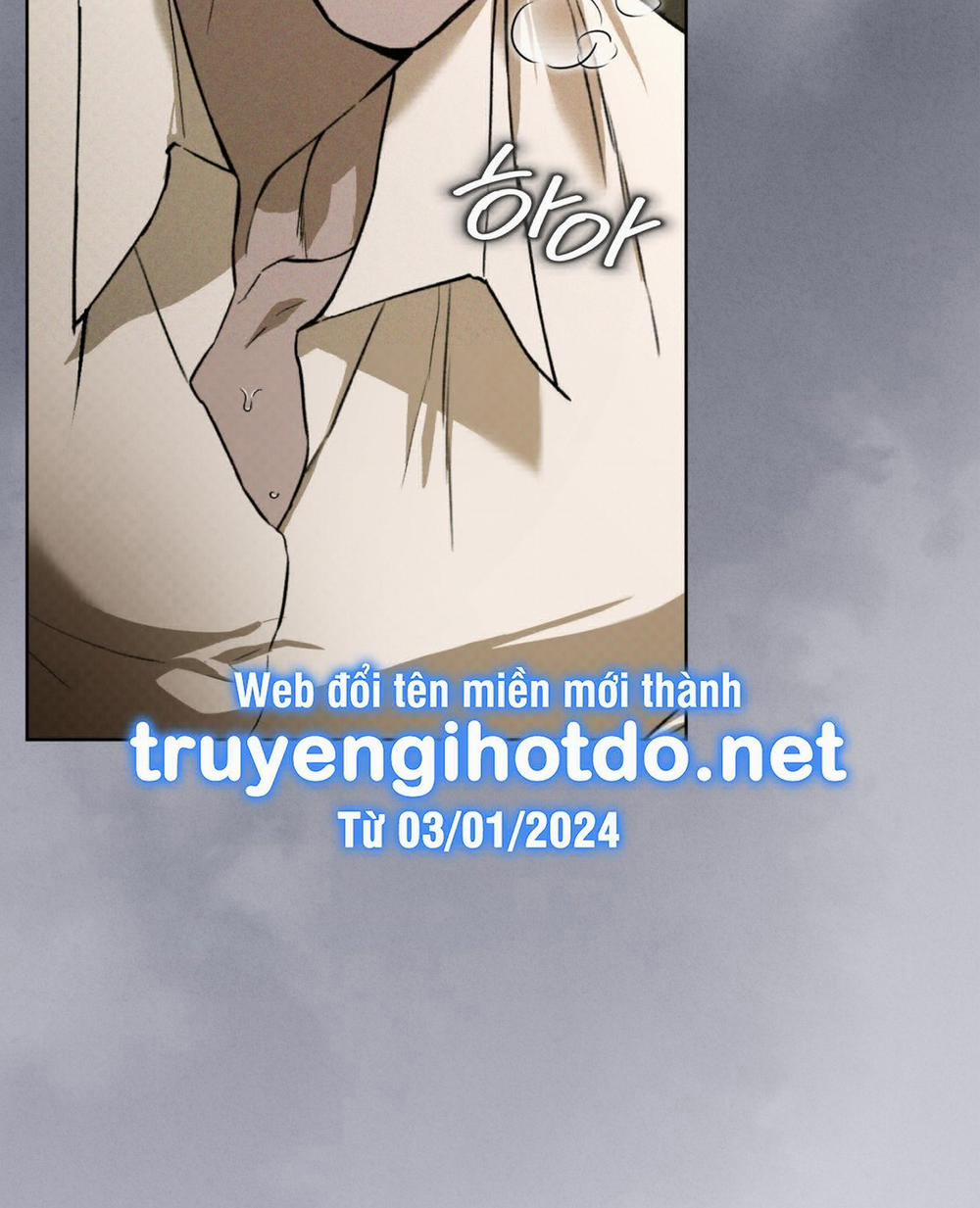 Codename Anastasia 40.2 trang 39