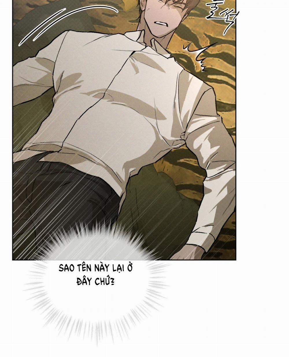 Codename Anastasia 40.2 trang 43