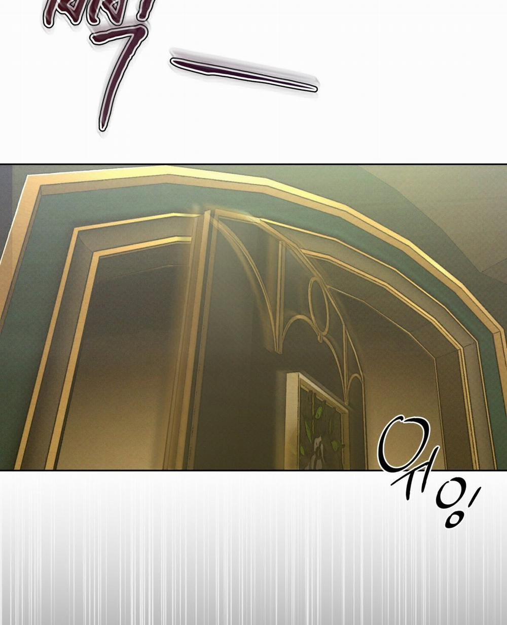 Codename Anastasia 40.2 trang 48