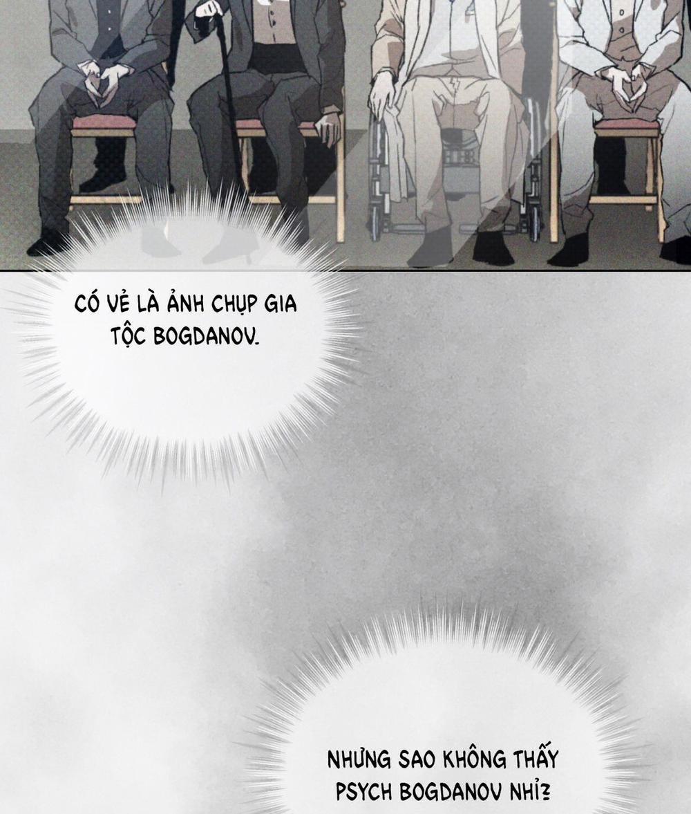 Codename Anastasia 40.2 trang 56