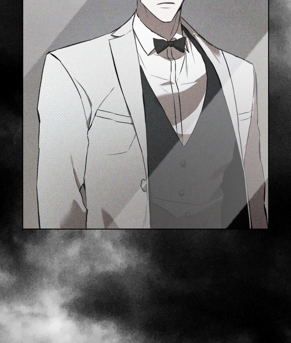 Codename Anastasia 40.2 trang 58