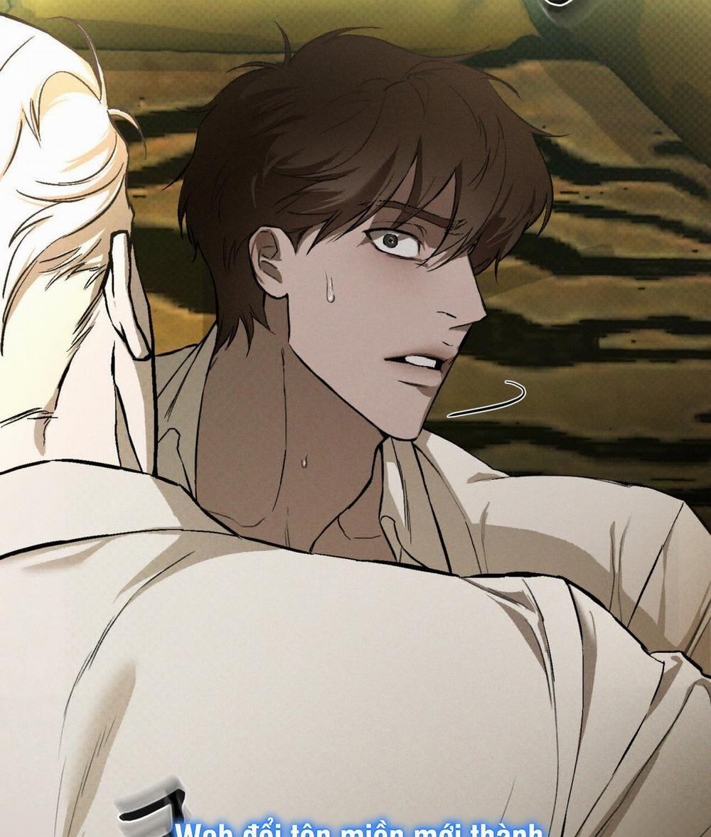 Codename Anastasia 40.2 trang 61