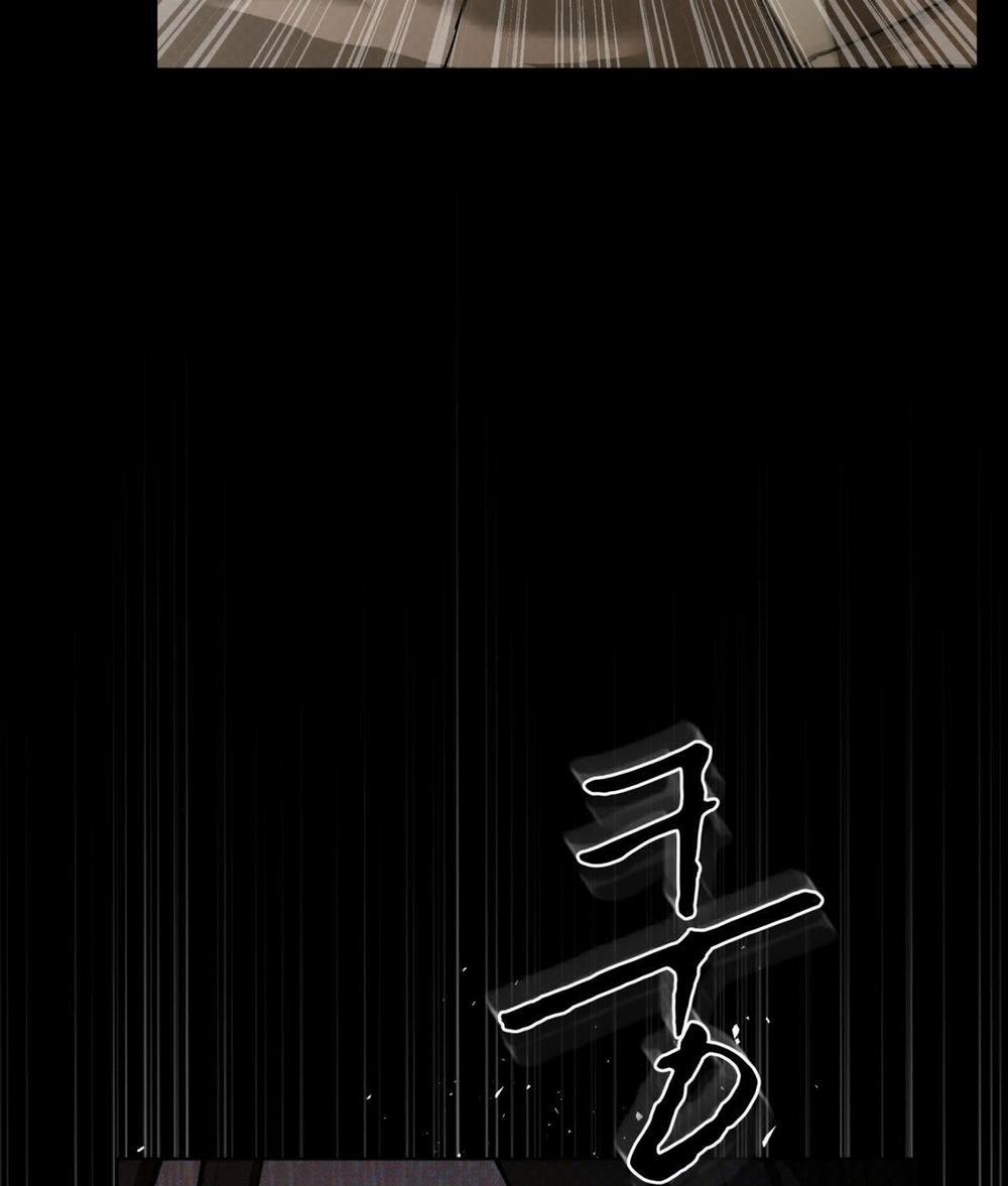 Codename Anastasia 40.2 trang 65