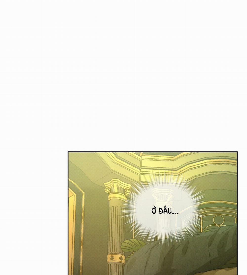 Codename Anastasia 40.2 trang 7