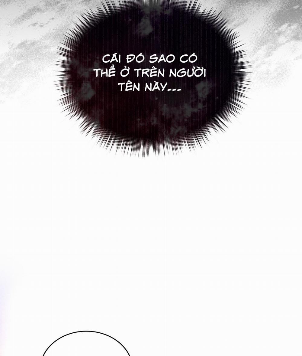 Codename Anastasia 40.2 trang 74