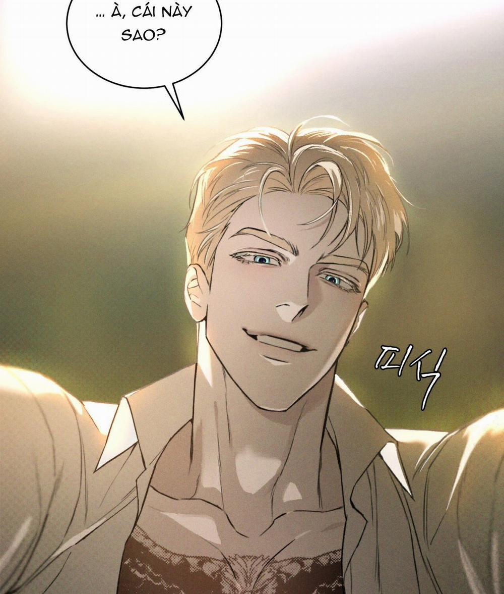 Codename Anastasia 40.2 trang 75