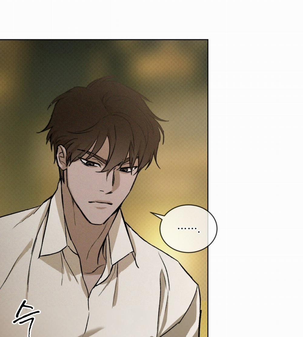 Codename Anastasia 40.2 trang 9