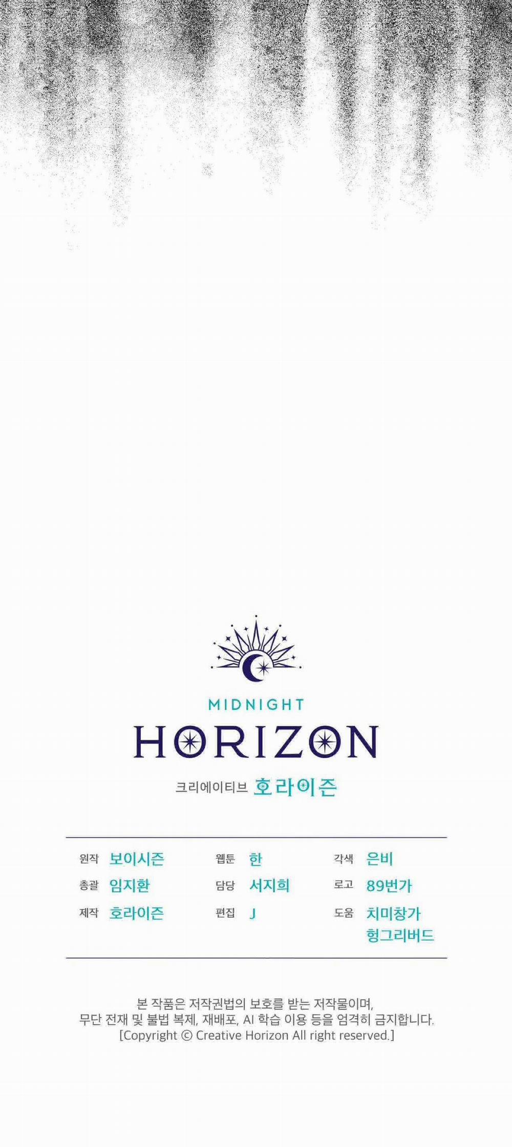 Codename Anastasia 40 trang 40