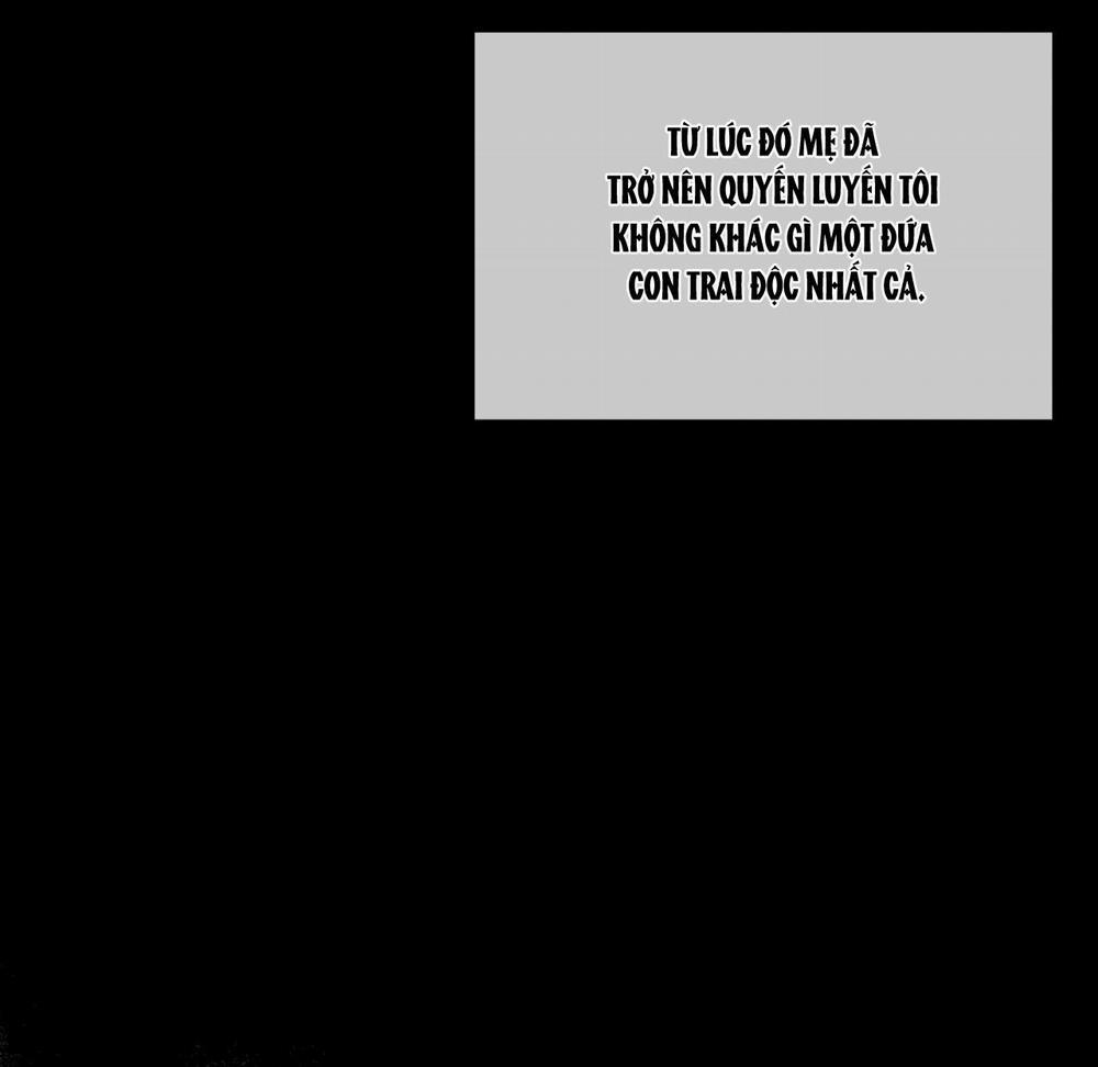 Codename Anastasia 5 trang 12