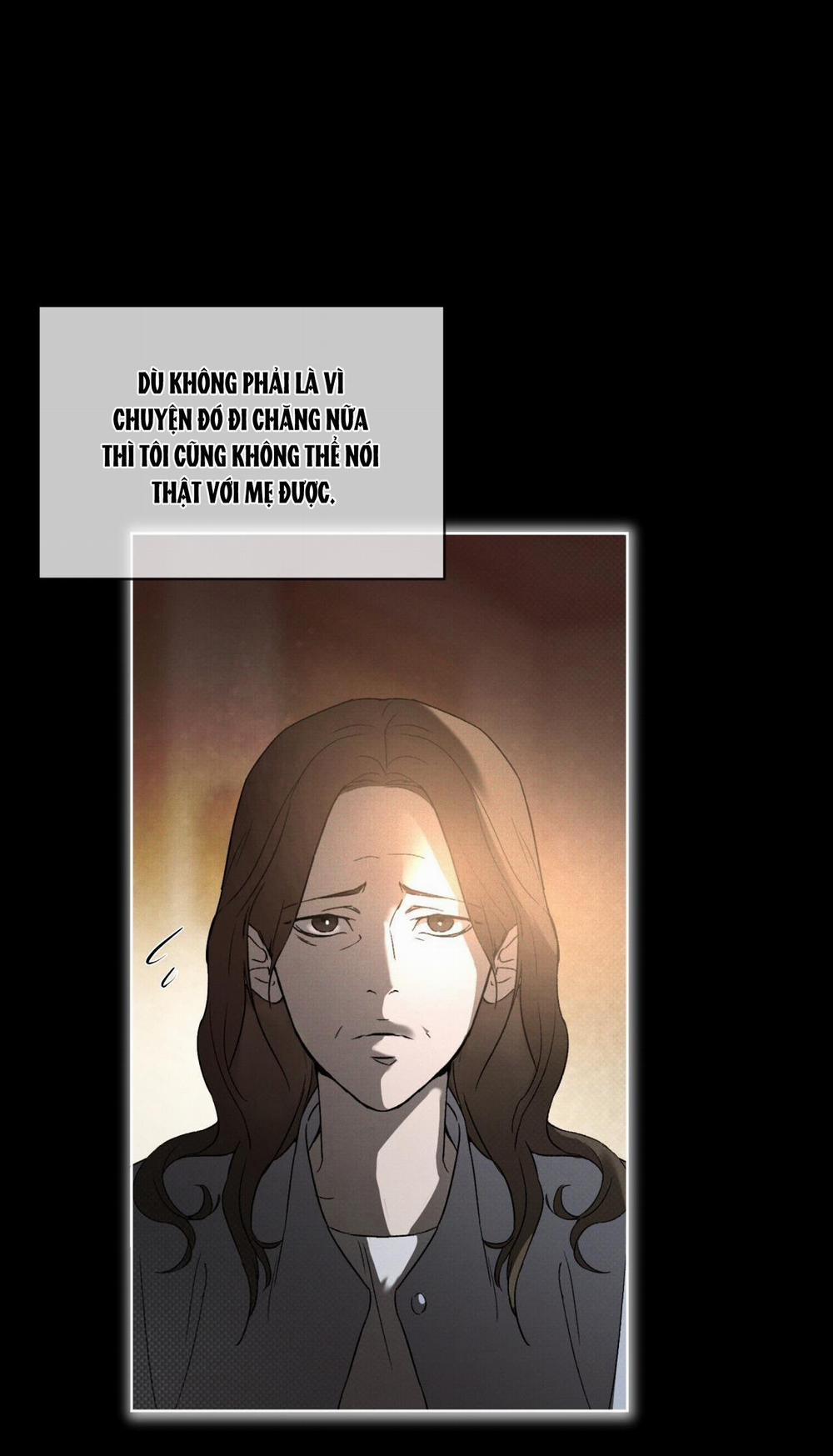 Codename Anastasia 5 trang 15