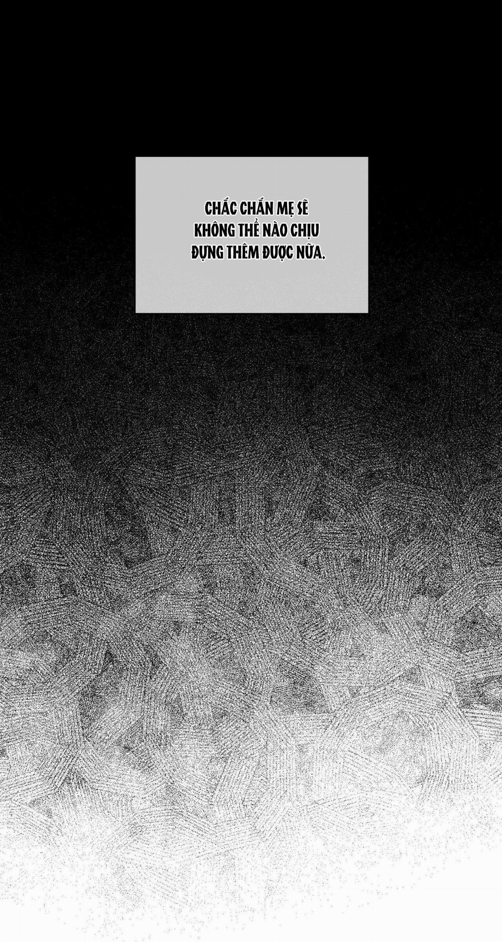 Codename Anastasia 5 trang 17