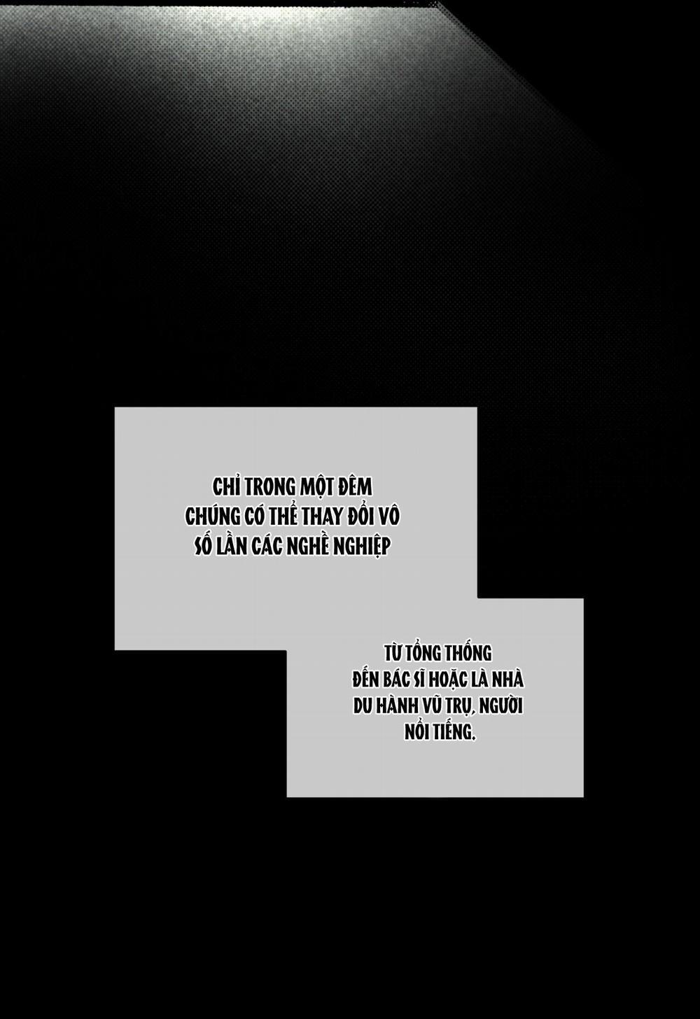 Codename Anastasia 5 trang 2