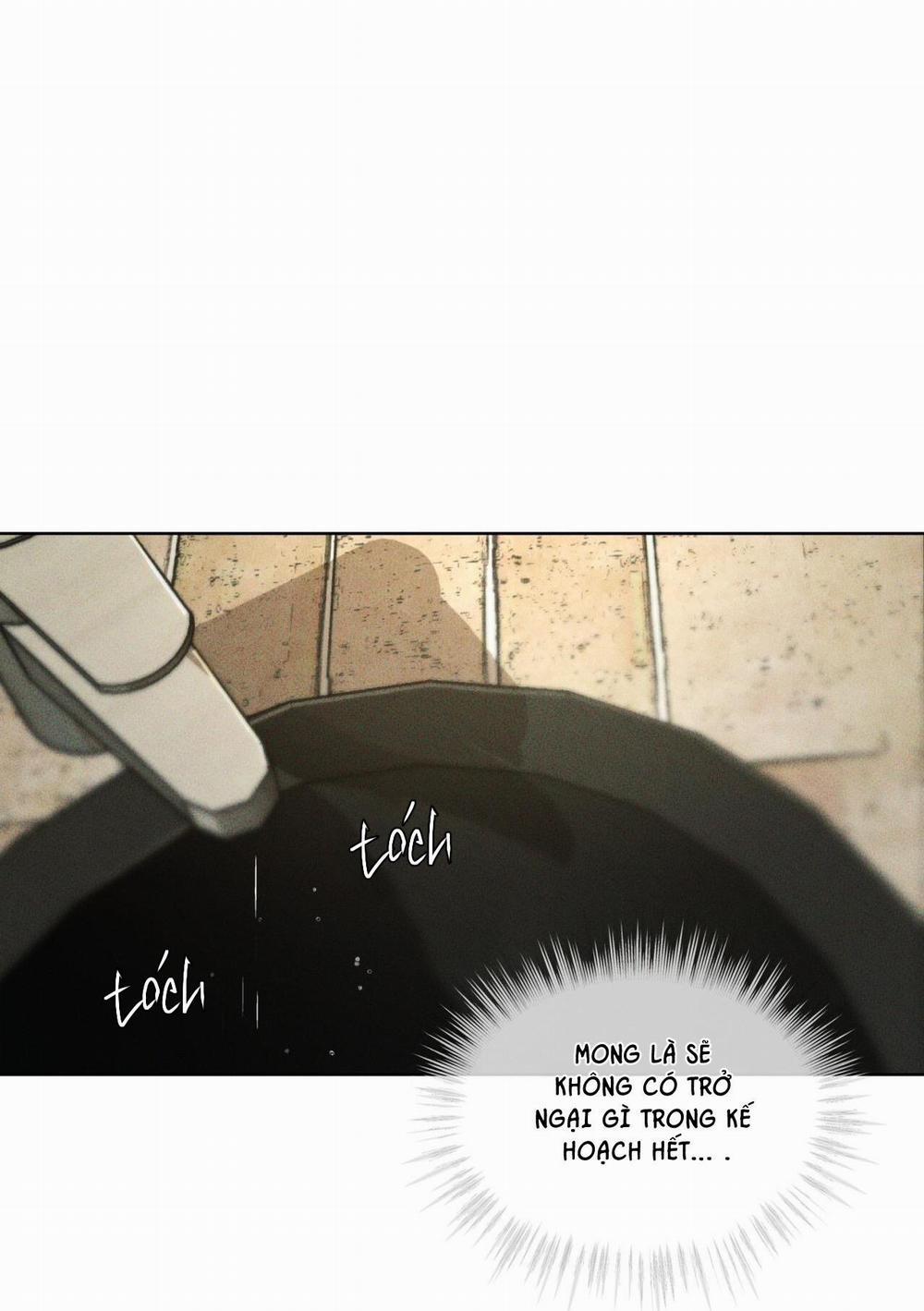 Codename Anastasia 5 trang 29