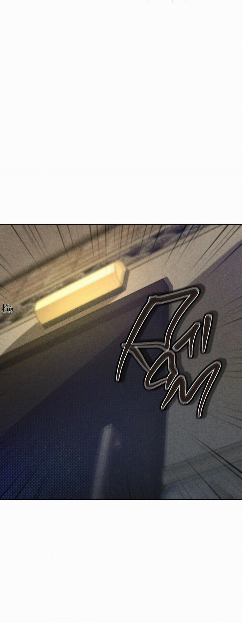 Codename Anastasia 5 trang 30