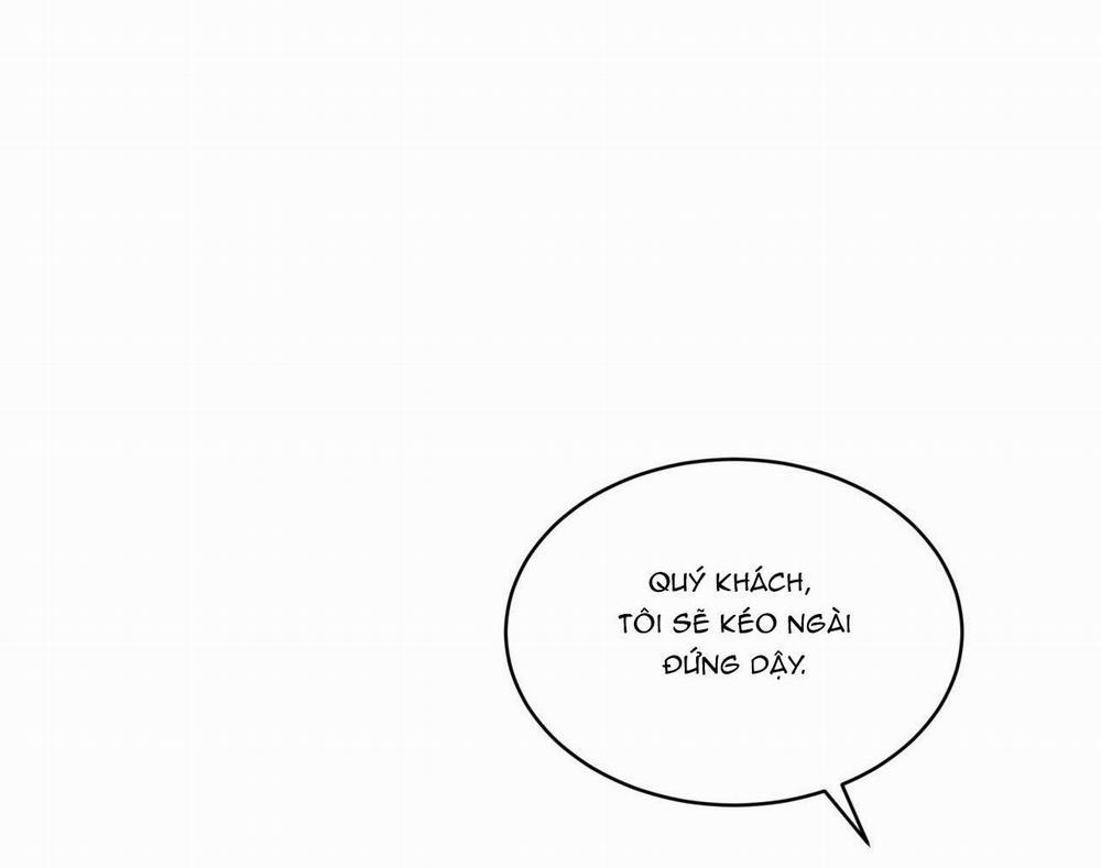 Codename Anastasia 5 trang 35