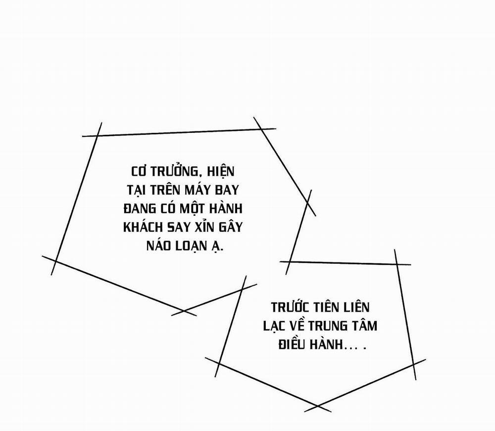 Codename Anastasia 5 trang 37