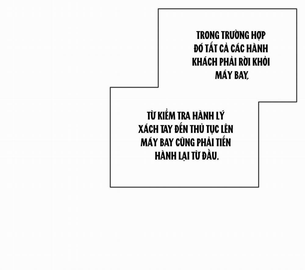 Codename Anastasia 5 trang 40