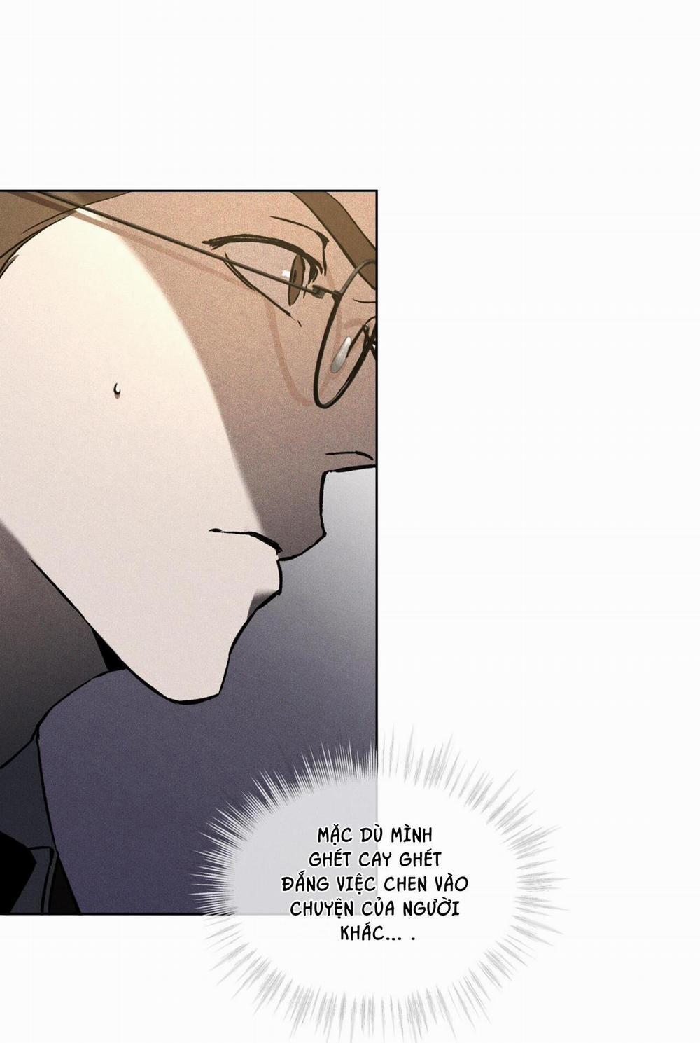 Codename Anastasia 5 trang 41