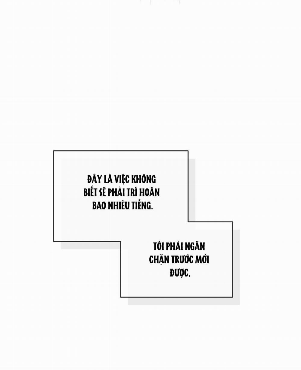 Codename Anastasia 5 trang 42