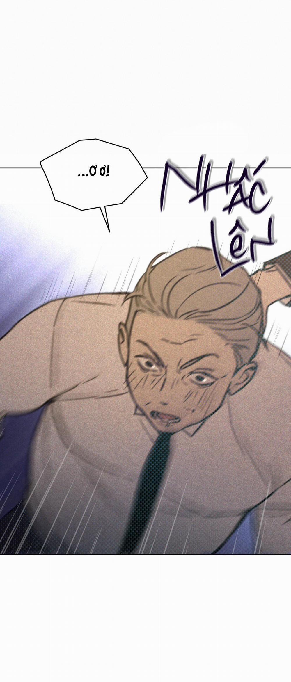 Codename Anastasia 5 trang 44