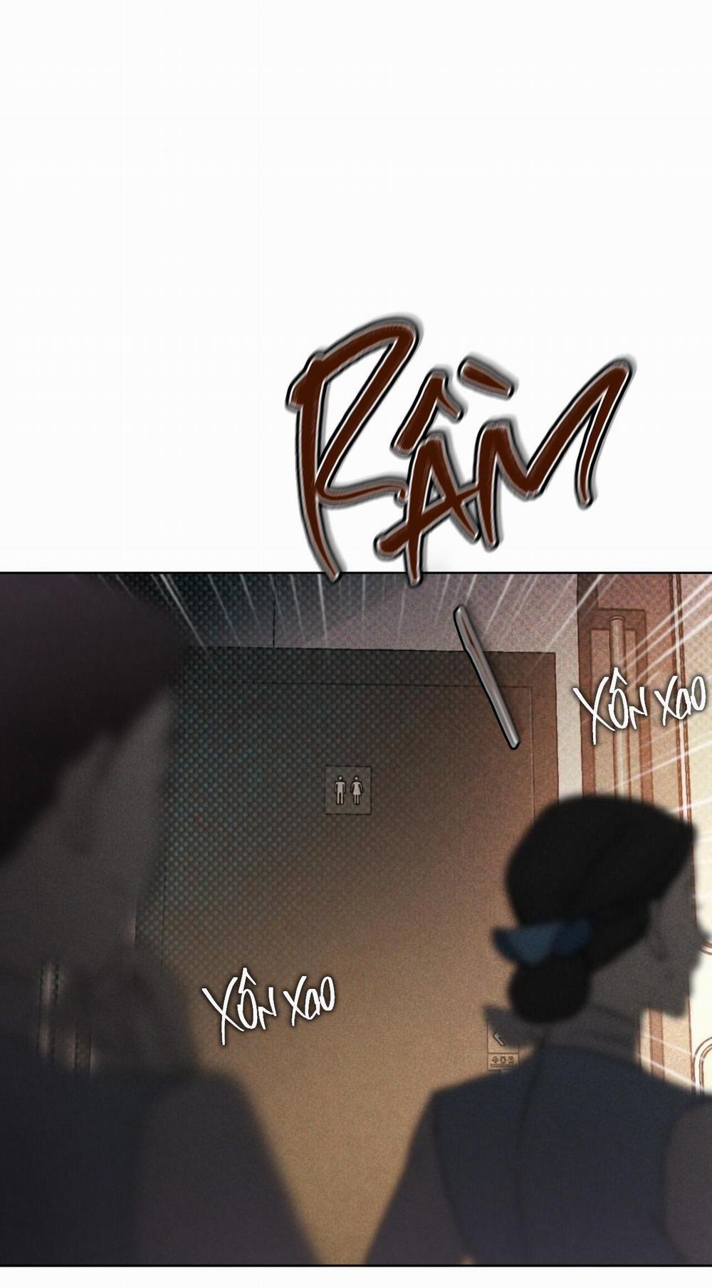 Codename Anastasia 5 trang 45