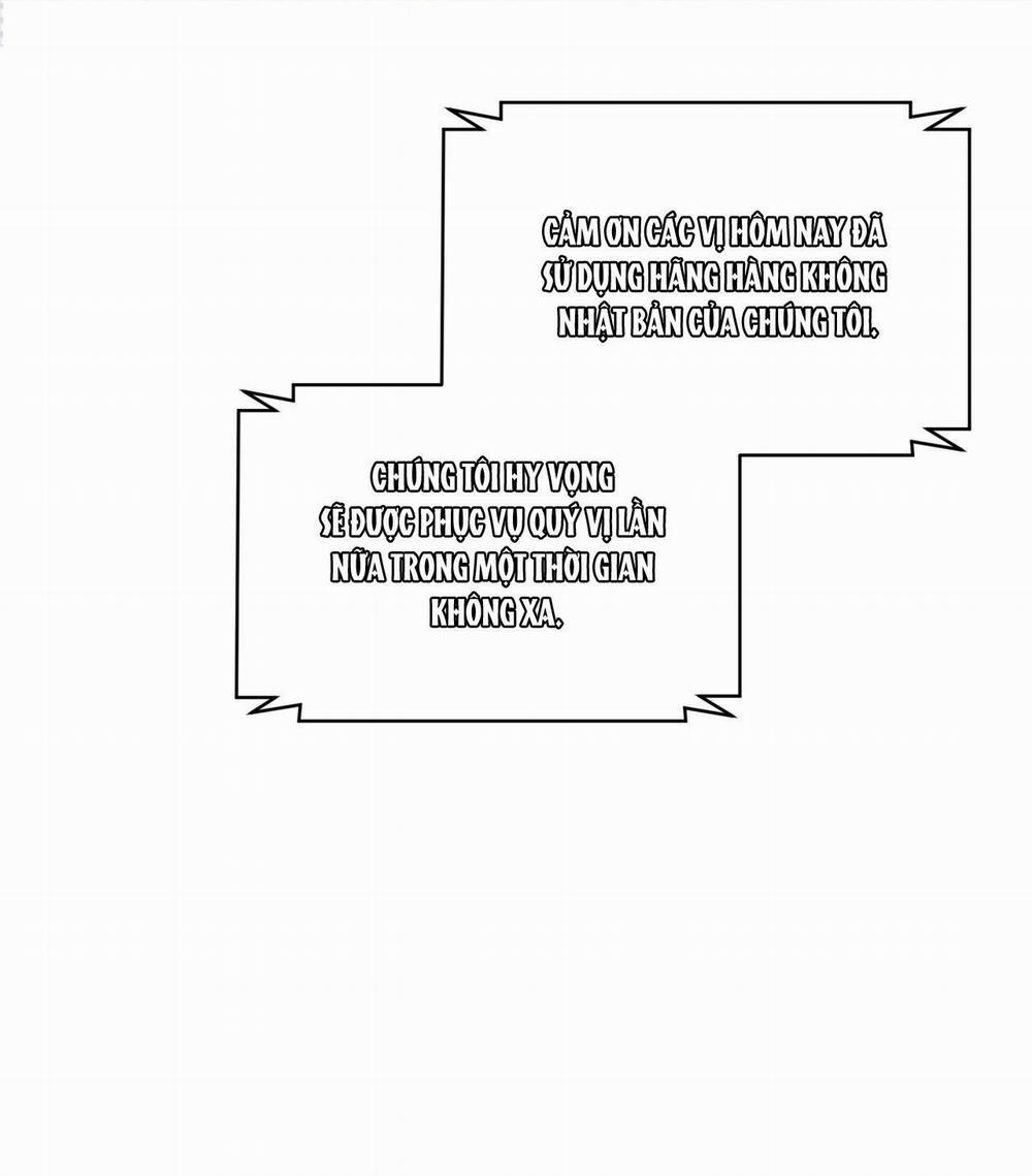 Codename Anastasia 5 trang 51