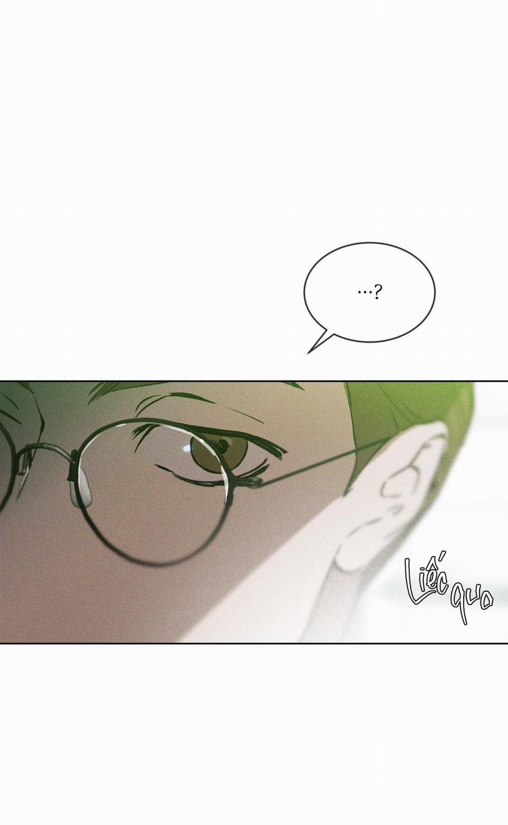 Codename Anastasia 5 trang 54