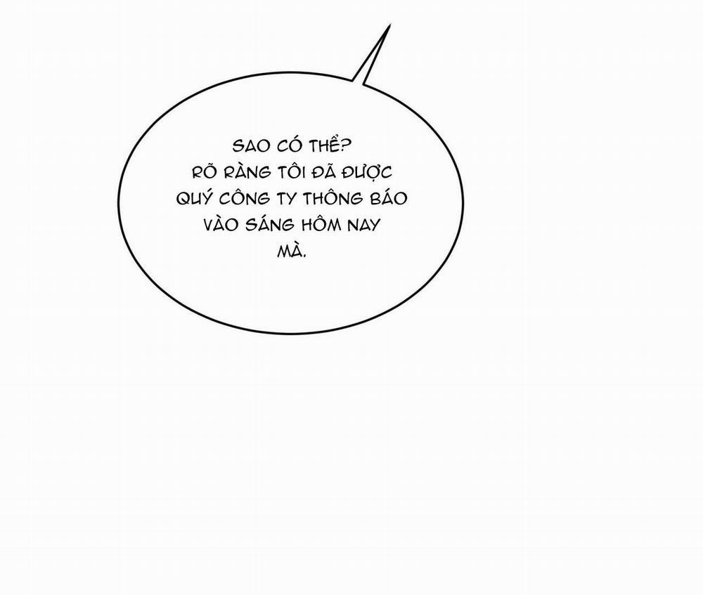 Codename Anastasia 5 trang 57