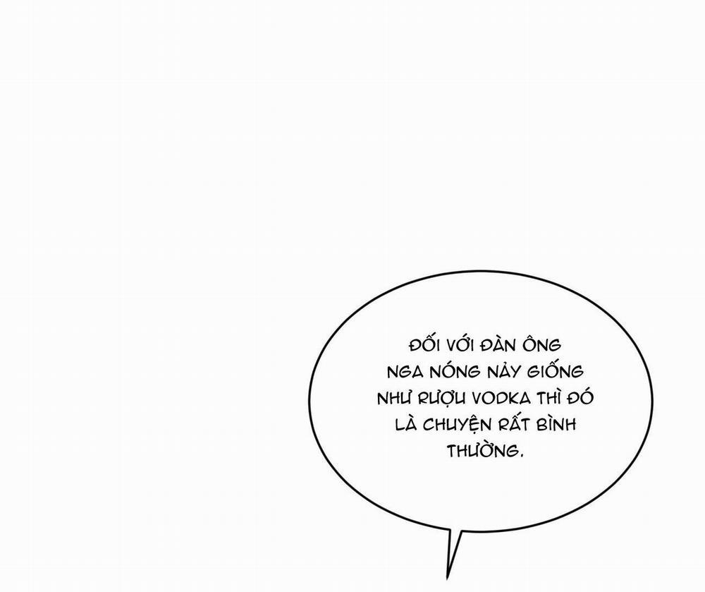 Codename Anastasia 5 trang 61