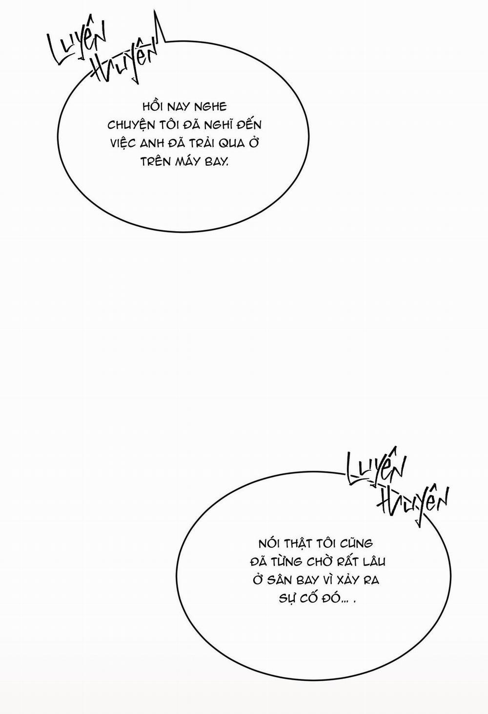 Codename Anastasia 5 trang 66