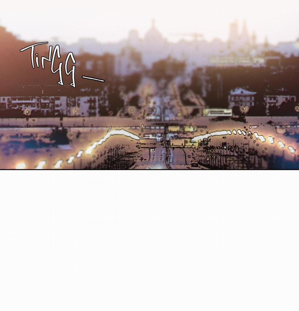 Codename Anastasia 5 trang 67